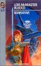 [Vorkosigan Saga (Publication Order) 07] • Barrayar